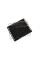 Плита VENTOLUX GE 6060 CS 6MT (X)