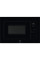 Мікрохвильова піч ELECTROLUX LMS4253TMK 