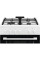 Плита ELECTROLUX LKG600011W 
