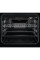 Плита ELECTROLUX LKG600011W 