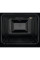 Плита ELECTROLUX LKG600011W 