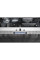 Посудомийна машина ASKO DSD544D