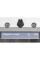 Посудомийна машина ASKO DSD544D