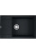 Кухонна мийка FRANKE MRG 611-78 XL 114.0631.438 чорний матовий 