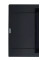 Кухонна мийка FRANKE MRG 611-78 XL 114.0631.438 чорний матовий 