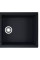 Кухонна мийка FRANKE MRG 611-78 XL 114.0631.438 чорний матовий 