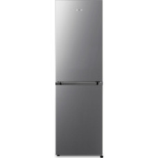 Холодильник  gorenje NRK418ECS4