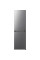 Холодильник  gorenje NRK418ECS4