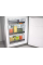 Холодильник  gorenje NRK418ECS4