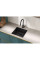 Кухонна мийка AQUASANITA Forma SQF102 Beige 110