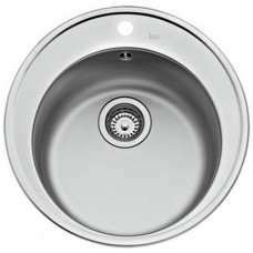 Кухонна мийка TEKA BASICO Q510 M