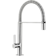 Кухонний змішувач TEKA FO 939 CR