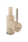 Кухонний змішувач FABIANO FKM 41 S/Steel beige