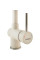 Кухонний змішувач FABIANO FKM 45 SS Cream