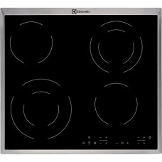Варильна поверхня ELECTROLUX EHF6342XOK