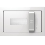 Мікрохвильова піч gorenje BM235ORAW