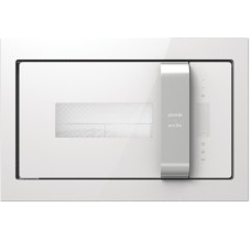 Мікрохвильова піч gorenje BM235ORAW