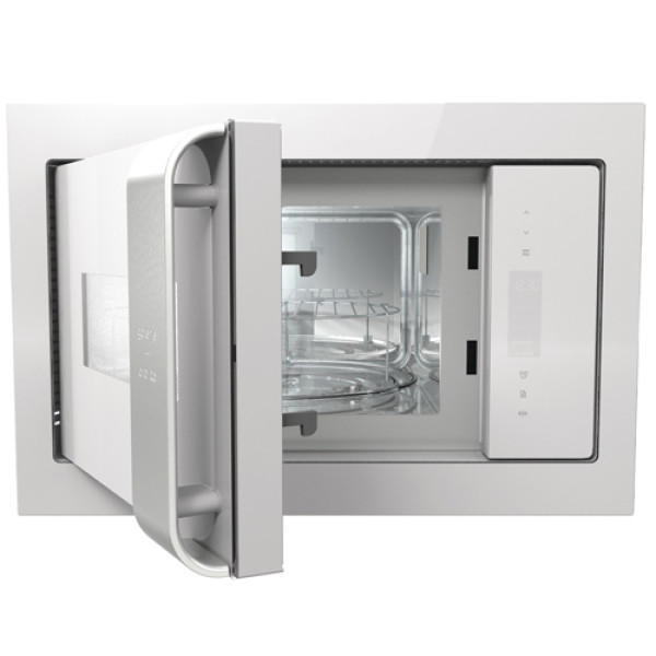 Мікрохвильова піч gorenje BM235ORAW