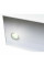 Витяжка VENTOLUХ WAVE 90 WH (1000) TRC IT
