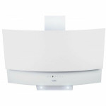 Витяжка VENTOLUХ WAVE 90 WH (1000) TRC IT