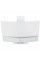 Витяжка VENTOLUХ WAVE 90 WH (1000) TRC IT