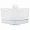 Витяжка VENTOLUХ WAVE 90 WH (1000) TRC IT