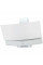 Витяжка VENTOLUХ WAVE 90 WH (1000) TRC IT