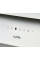 Витяжка VENTOLUХ WAVE 90 WH (1000) TRC IT