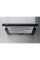 Витяжка FABIANO Neoslim 60 Black
