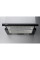 Витяжка FABIANO Neoslim 60 Black