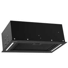 Витяжка ELEYUS NAVIS 1000 LED 52 BL