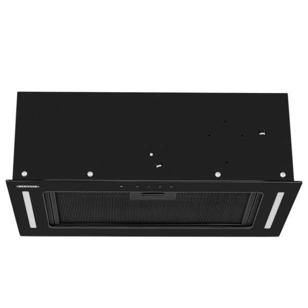 Витяжка ELEYUS NAVIS 1000 LED 52 BL