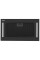 Витяжка ELEYUS NAVIS 1000 LED 52 BL