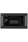 Витяжка ELEYUS NAVIS 1000 LED 52 BL