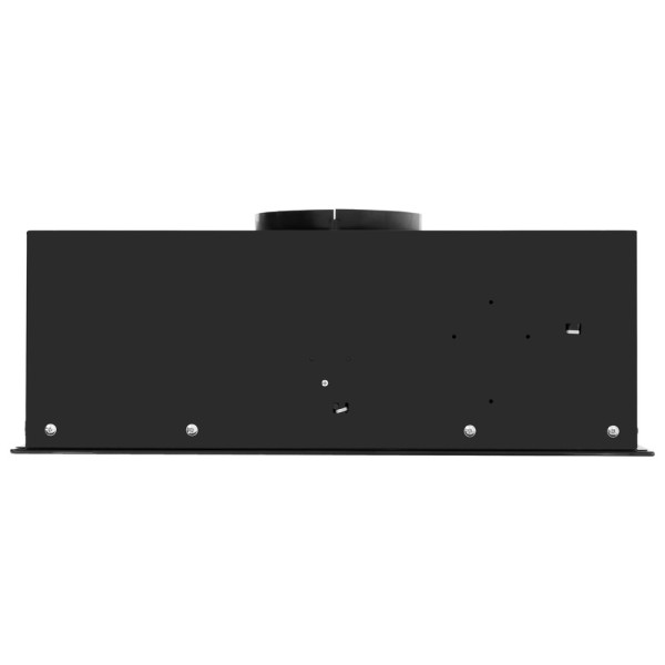 Витяжка ELEYUS NAVIS 1000 LED 52 BL