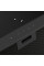 Витяжка ELEYUS NAVIS 1000 LED 52 BL