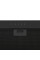Витяжка ELEYUS NAVIS 1000 LED 52 BL