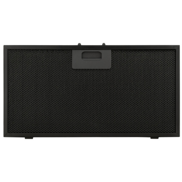 Витяжка ELEYUS NAVIS 1000 LED 52 BL