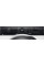 Комплект пральна та сушильна машина ELECTROLUX EW6F9452U+EW6D98BEU