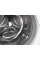 Комплект пральна та сушильна машина ELECTROLUX EW6F9452U+EW6D98BEU