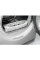 Комплект пральна та сушильна машина ELECTROLUX EW6F9452U+EW6D98BEU
