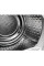 Комплект пральна та сушильна машина ELECTROLUX EW6F9452U+EW6D98BEU