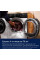 Комплект пральна та сушильна машина ELECTROLUX EW6F9452U+EW6D98BEU