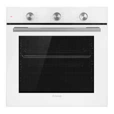 Духова шафа PERFELLI DIAMOND 6M8L BIANCO