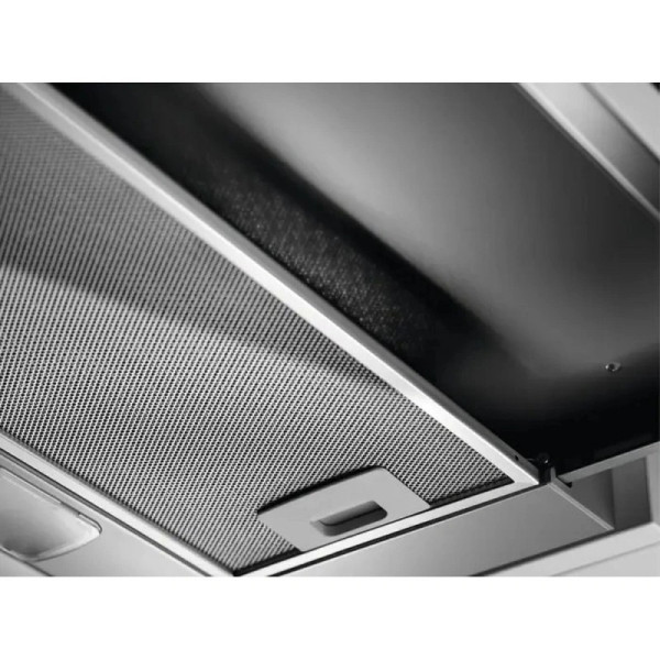 Витяжка ELECTROLUX LFP326S