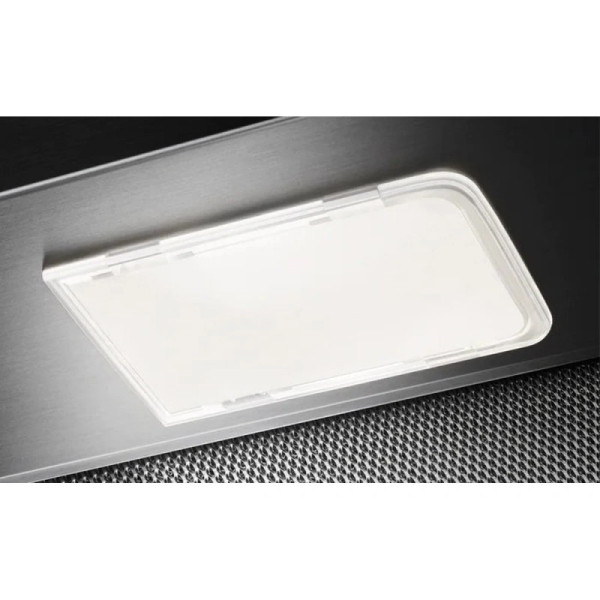 Витяжка ELECTROLUX LFP326S
