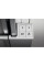 Витяжка ELECTROLUX LFP326S