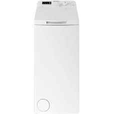 Пральна машина INDESIT  BTW S60400 EU/N
