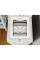 Пральна машина INDESIT  BTW S60400 EU/N