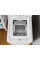 Пральна машина INDESIT  BTW S60400 EU/N